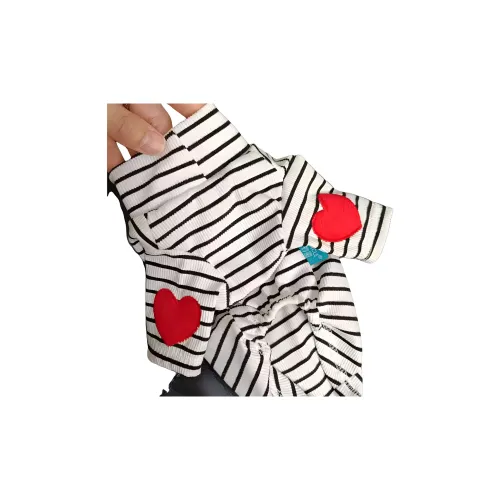 Half Circle Long-Sleeved Dresses Womens Patchwork Khaki