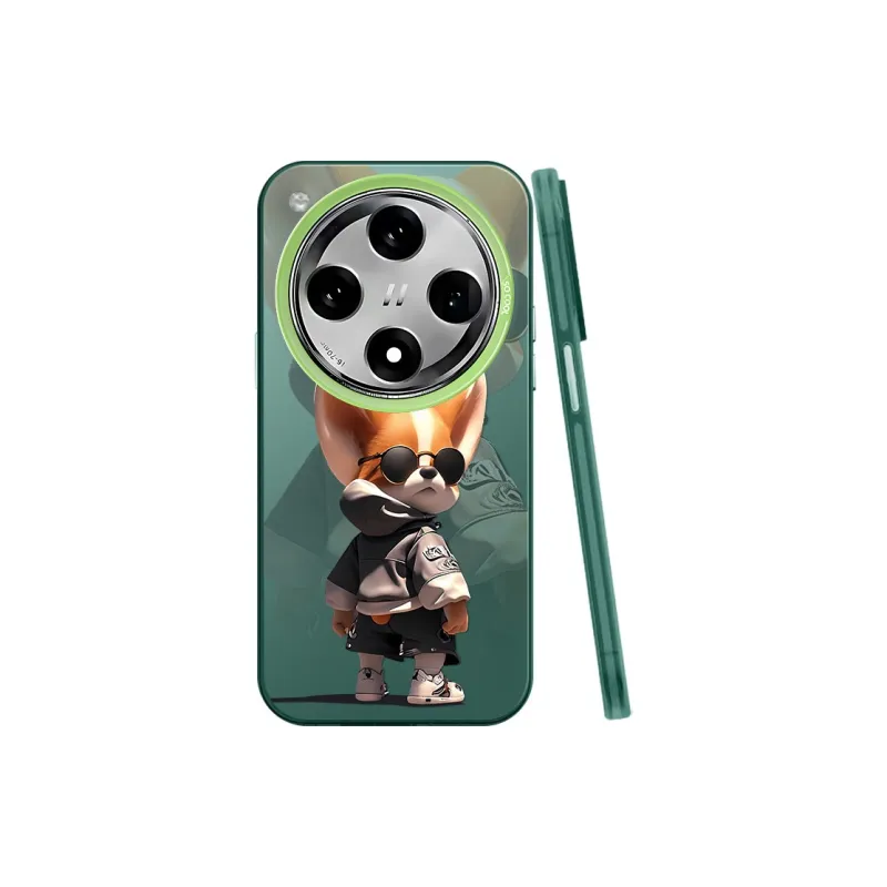 BAOCHENG Phone Cases-6