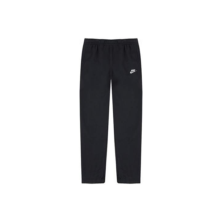 Nike Sportswear Club Fleece Bottoms L - POIZON