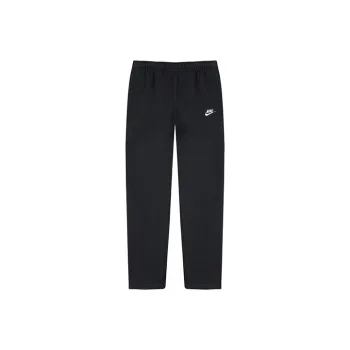 Nike Sportswear Club Fleece Bottoms