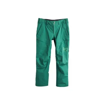 BURTON AK Ski Pants Men