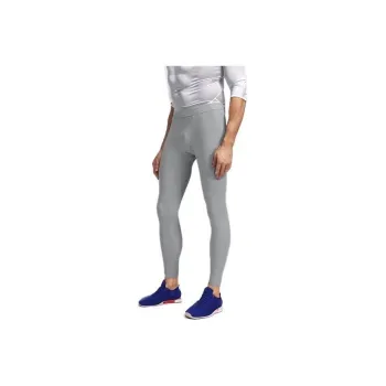 Lululemon License To Train Collection Sports Pants Men