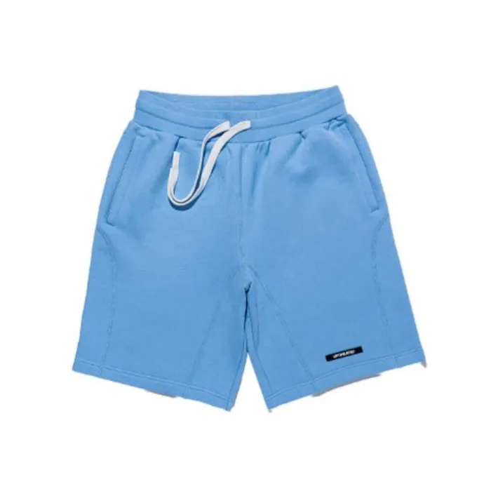 UPGREATED Casual Shorts Unisex-4