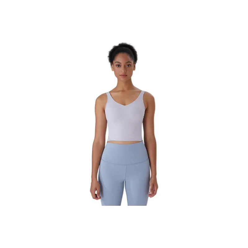 Ordifen Yoga Tank Tops Women's-6
