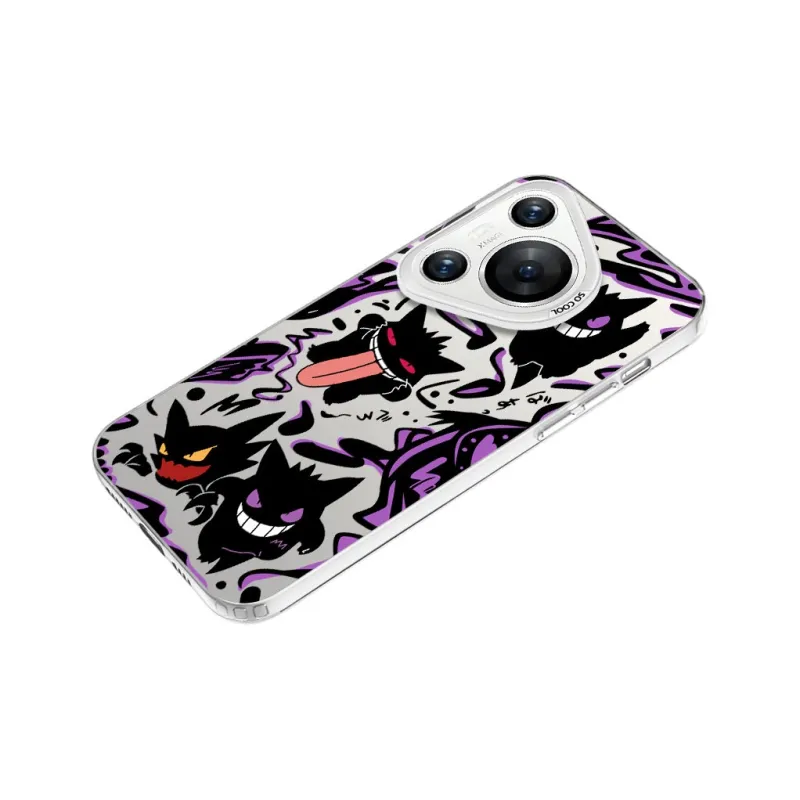 Baochengbao Phone Cases-22