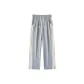 Light Heather Gray