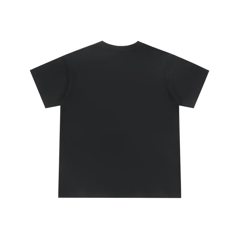 FISHGALAXY T Shirts Unisex-1