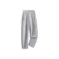 Heather Gray (Blank)