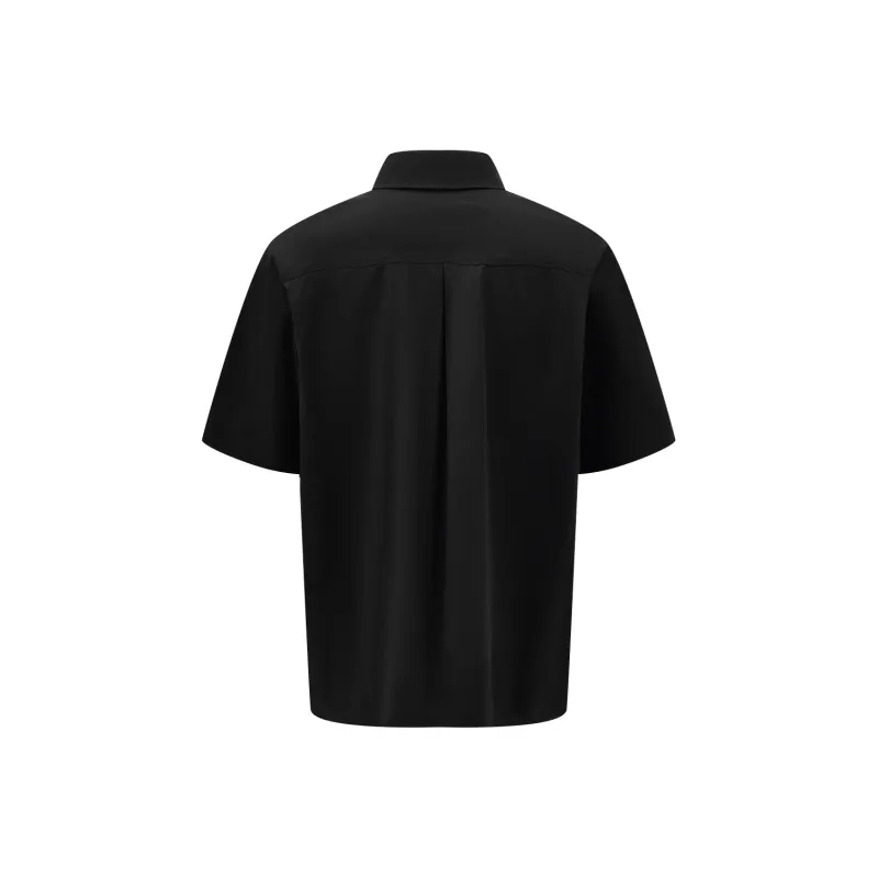 CAT Shirts Men-6