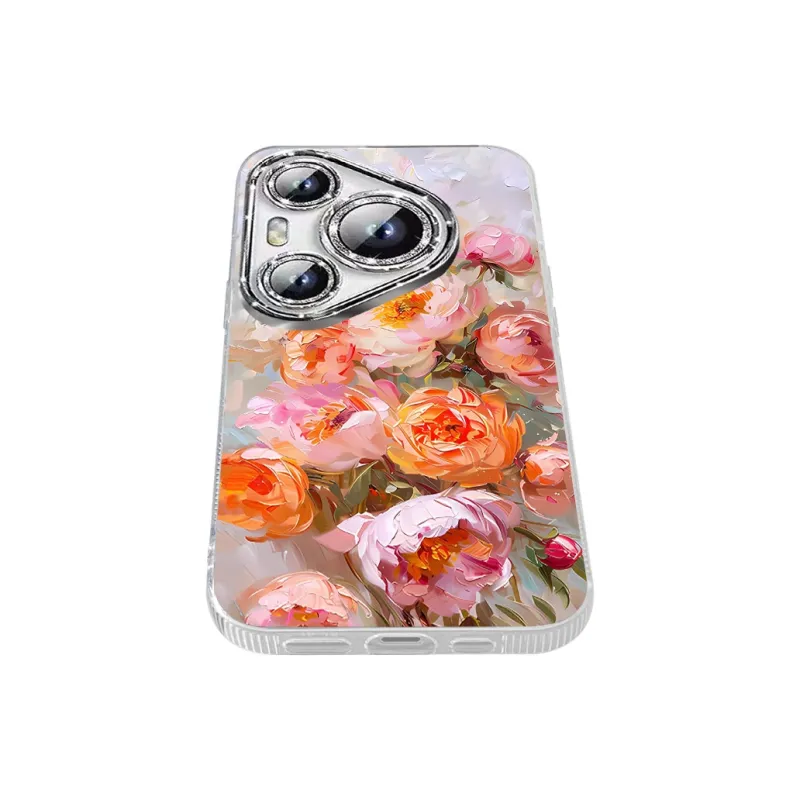 TUNAMEI Phone Cases-5
