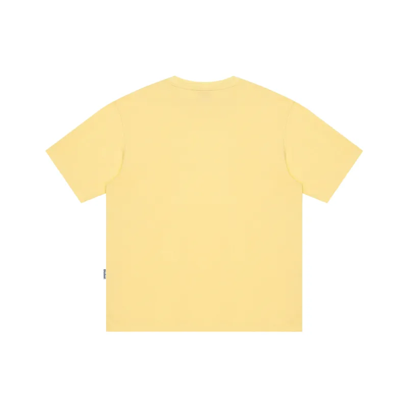 F426 T Shirts Unisex-6
