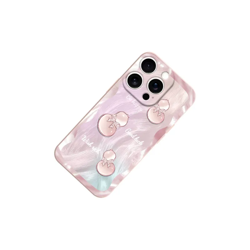 TUNAMEI Phone Cases-8