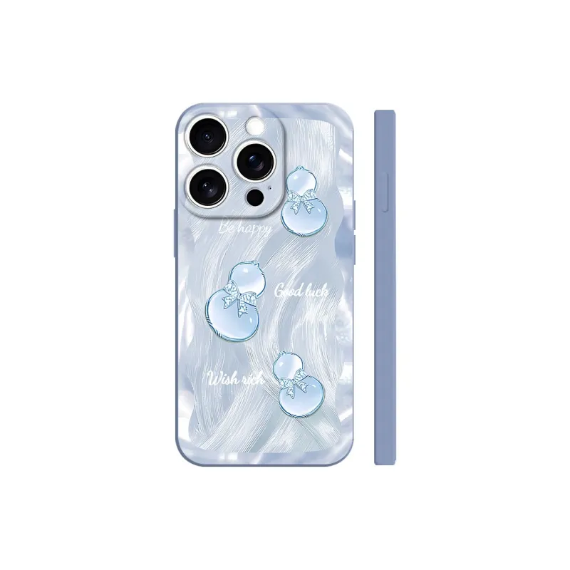 TUNAMEI Phone Cases-9