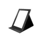 Black (BB Mirror)