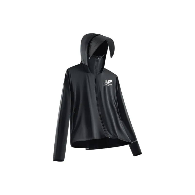PERK EGLE Sun Protection Clothing Unisex-1