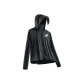 Flare Night Black