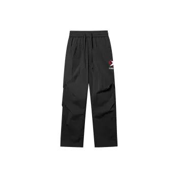 DUKE+DEXTER Casual Pants Unisex