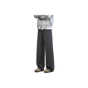 YORKZOOM Casual Pants Men