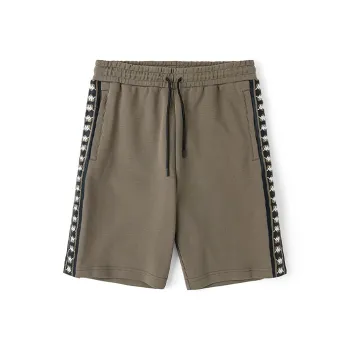 Kappa Sports Shorts Men