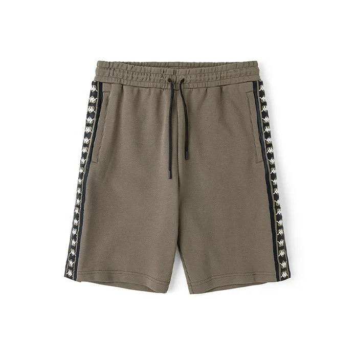 Kappa Sports Shorts Men-0