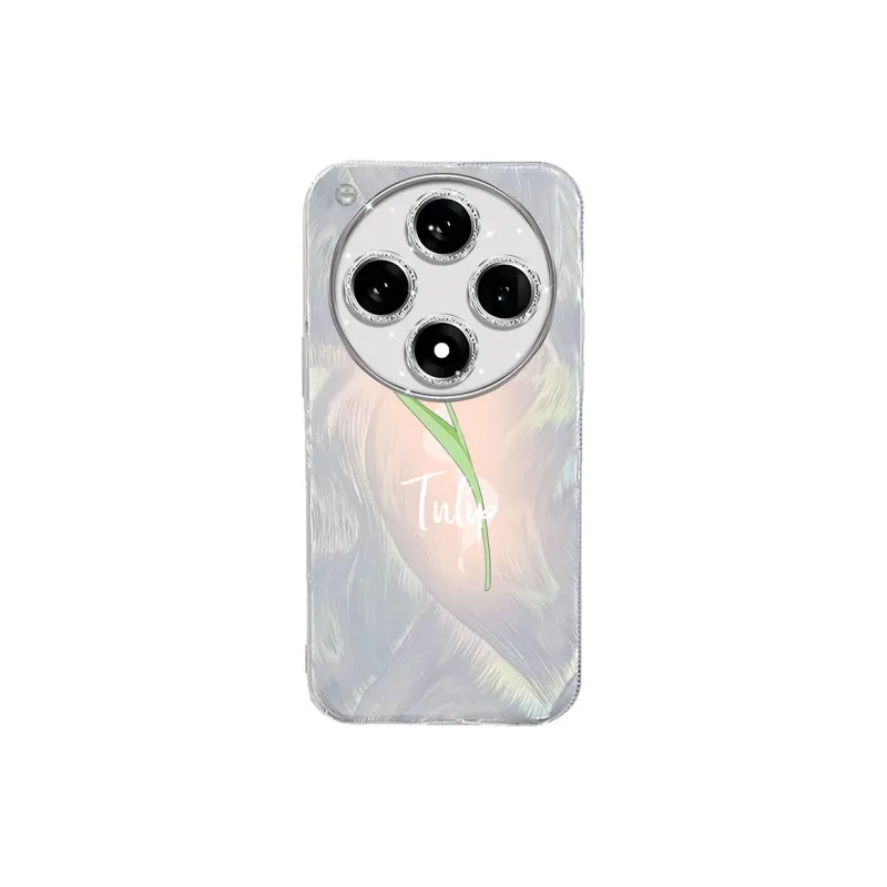 TUNAMEI Phone Cases-3