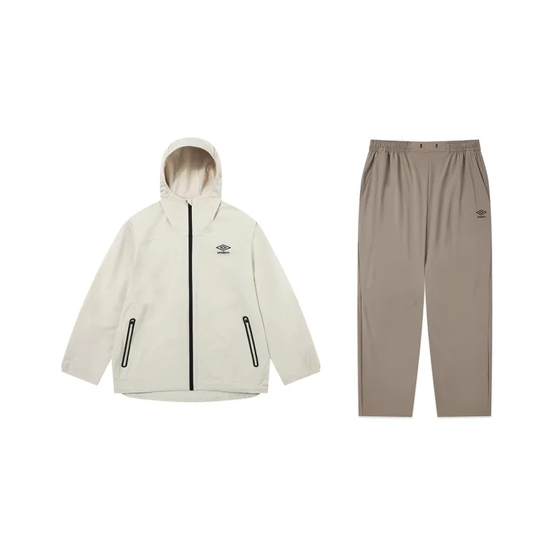 Umbro Casual Sportswear Men-10