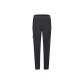 59 Black Gray