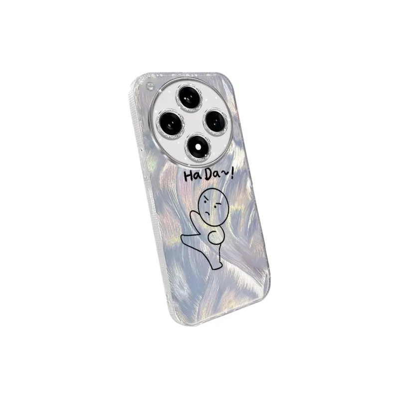 TUNAMEI Phone Cases-4