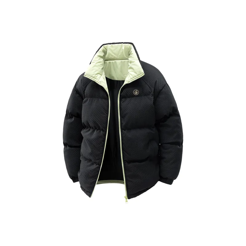 TREK&TRAVEL Puffer Jacket Men's-16