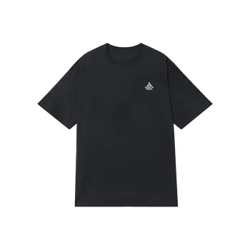ACTUP Cooling Quick Dry Lightweight T Shirt Men's
