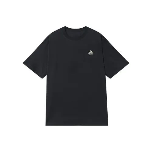 ACTUP Cooling Quick Dry Lightweight T Shirt Men's