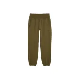 Olive-60