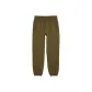 Olive-60