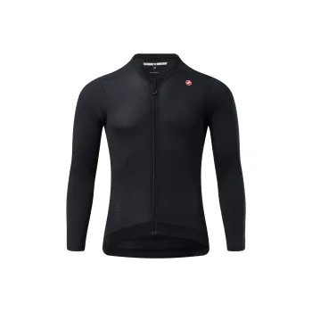 CASTELLI Cycling Clothing Men's