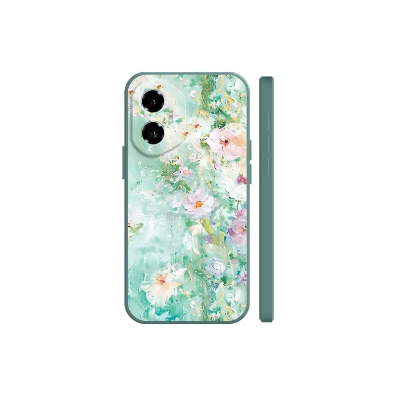 BAOCHENG Phone Cases-4
