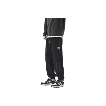 CREAZIONI LA FANTASIA E MOBILE Casual Pants Unisex