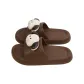 Dark Brown (Adorable Individual Puppy)