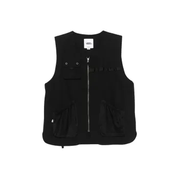 Vans Spade Vest