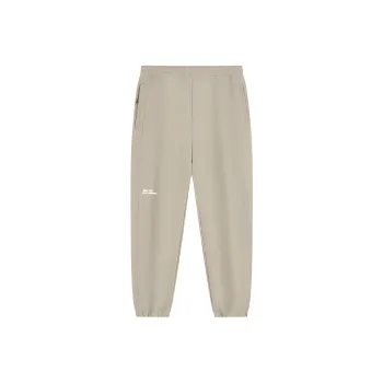 XTEP Sports Life Collection Casual Pants Men's Maple Bridge