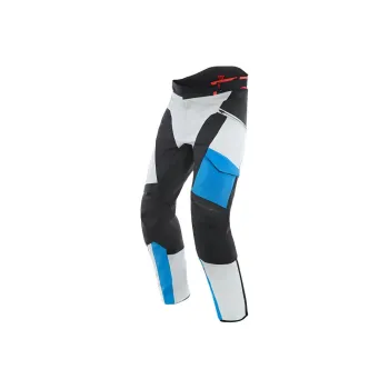 DAINESE TONALE D DRY Cycling Pants Men's
