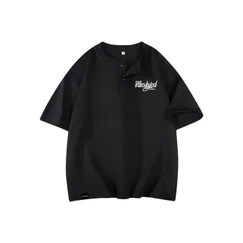 CSKS T Shirts Unisex