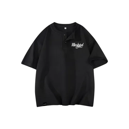 CSKS T Shirts Unisex