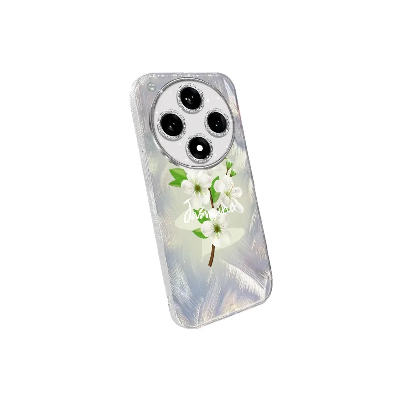 TUNAMEI Phone Cases-7