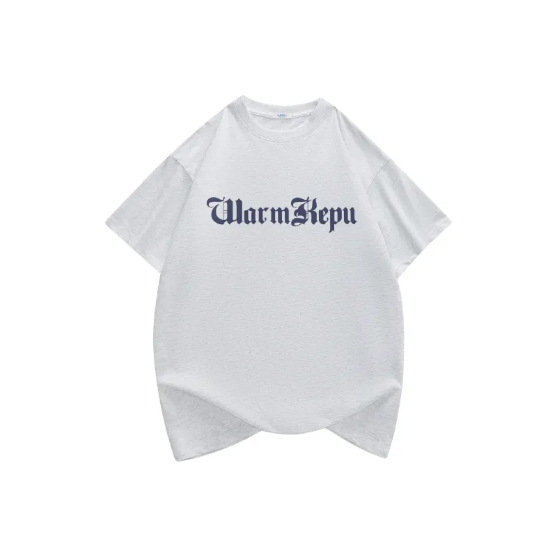 Kepu T Shirts Unisex-1