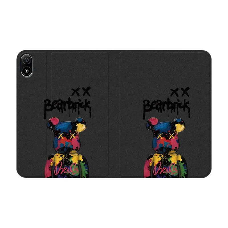 YIBAOBAO Tablet Protective Cases-11