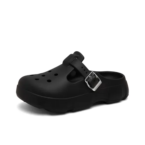 VAEL Clogs Women's