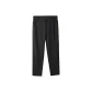 Black Pattern 16