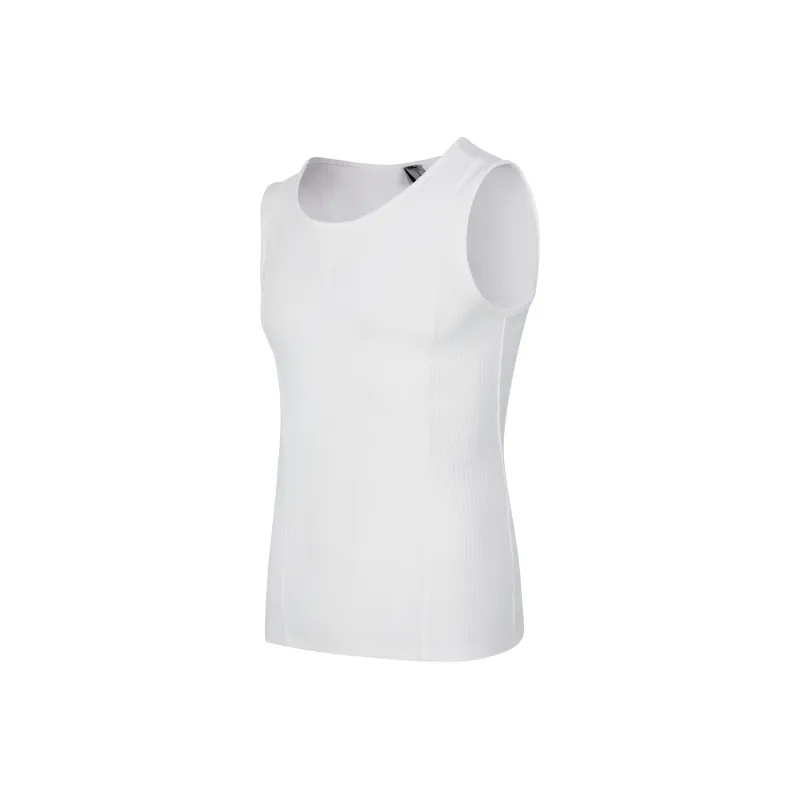 MADE EXTREME Tank Tops Unisex-6