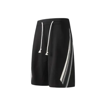 AiLoT Cargo Shorts Unisex
