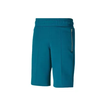 PUMA X Tmc Basketball Bermuda Shorts